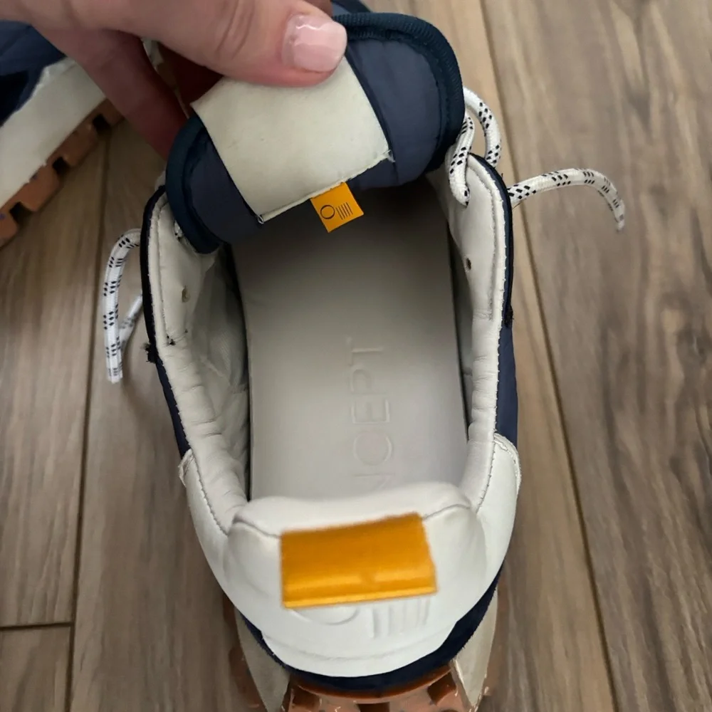 oncept sneakers - Picture 3 of 7